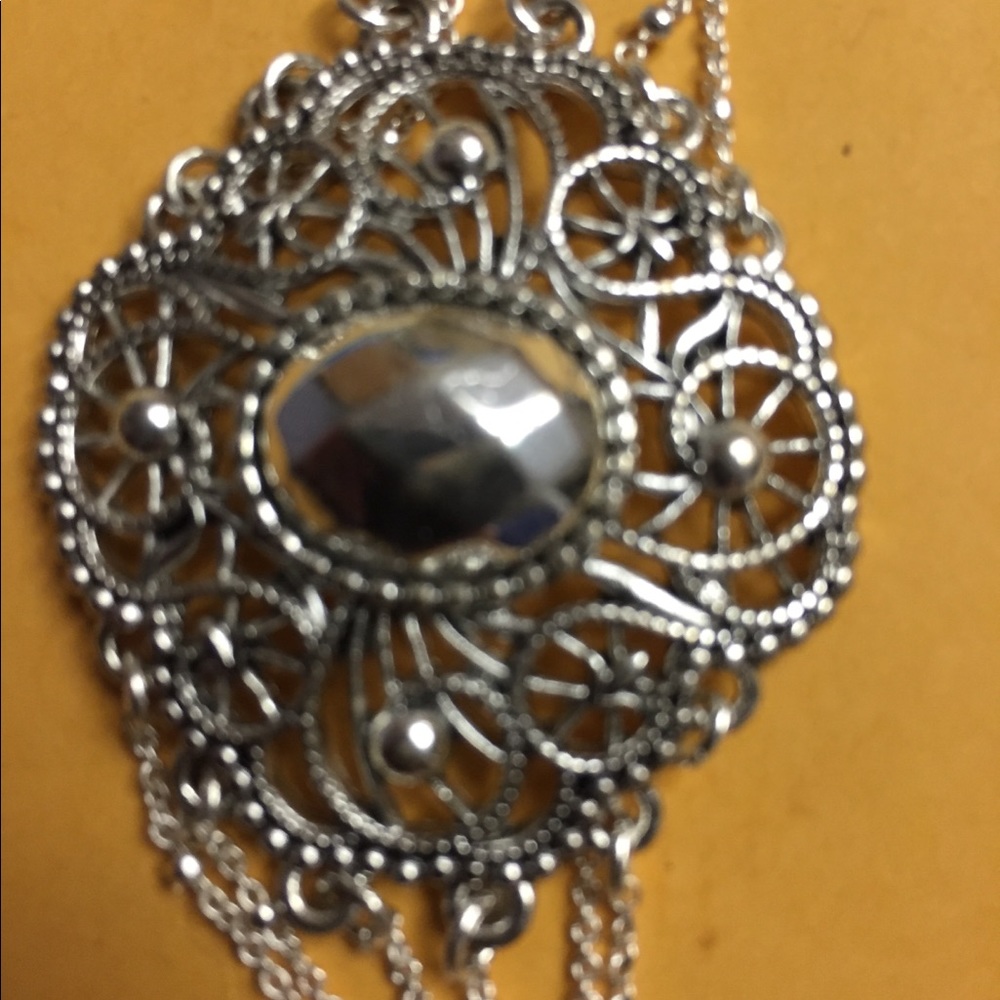 Vintage bracelet